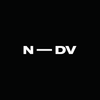 ndv calzature Logotipo