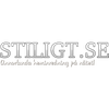 stiligt.se Logotipo