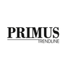 Goldschmied Primus Logotyp