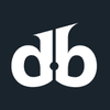 Dbase One Logó
