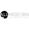 All Modern Rugs Logotype