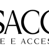 Il sacco Logotipo