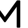 Arkimuoto Logotyyppi