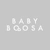 Baby Boosa Logotip