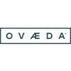 https://avaeda.myshopify.com/ Logotyp