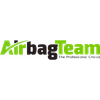 airbagteam.com Logotype