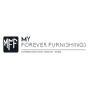 My Forever Furnishings Logotipo