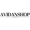 Avidan Shop 