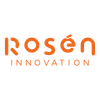 Rosén Innovation AB Logo