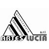 A.R.T.E.S LUCIA SRL Logotipo