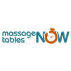 Massage Tables Now Logotip