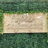 Yessboutique Logotype