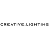 Creative.Lighting Logotype