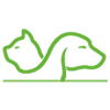 Pets Gifts Logotype