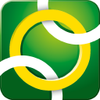 Technischeunie Logotype
