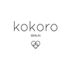 Kokoro Berlin Logotype