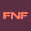 First Nations Futures Logotype