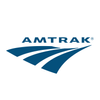 Amtrak Logotype