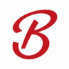 Breitmann Projects Logotyp