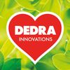 Dedra Logotyp