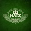 Brauerei Hatz Logotype