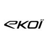 Ekoi Logotipo