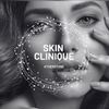 Skin Clinique Logotype