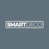 Smartdeco Logotype