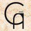 GetnailedJMC Logotype