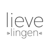Lieve Lingen Logotyp