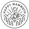 HAPPYMAMMO Logotyp