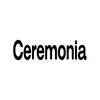 Ceremonia Logotipo