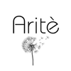 Aritè Logotyp