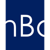 einBad Logo