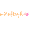 Mitaftryk Logo