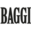 Baggi Logo