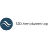SSD Armaturenshop Logotyp