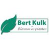 Kulk B.V. Logotype