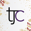 TJC Logotype