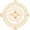 ETERNAL BLISS Logotype
