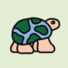EcoEmballasje Logotip