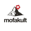 Mofakult Logotipo