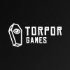 Torpor Games UG (haftungsbeschränkt) Logotyp