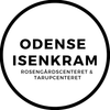 Odense Isenkram Logo