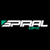 SpiralGFX.com Logotype