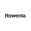 Rowenta Logotipo