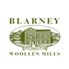 Blarney Woollen Mills Logotype