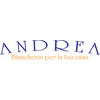 Andreabiancheria.it Logotype