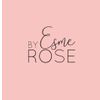 By Esme Rose Logotyp