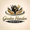 Gouden Handen Service 